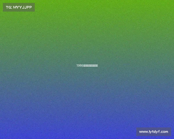 1986年电子竞技是哪个品牌 1986年电子竞技是哪个品牌