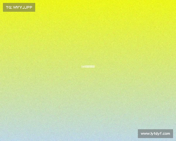 ba电子竞技俱乐部