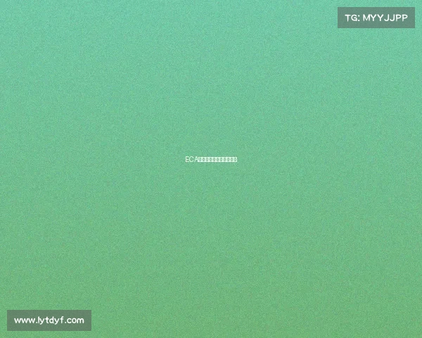 ECA电竞新纪元:破局者崛起 ECA电竞新纪元:破局者崛起