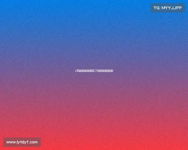 cf刀法教学《枪火刀锋：CF电竞的近战封神之路》