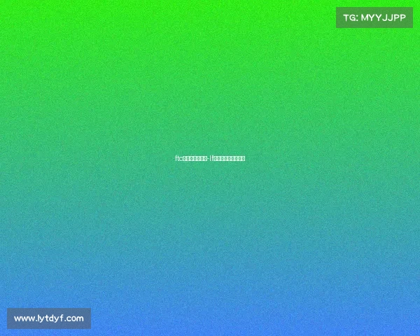 ftc电子竞技俱乐部-lf电子竞技俱乐部官网 ftc电子竞技俱乐部-lf电子竞技俱乐部官网