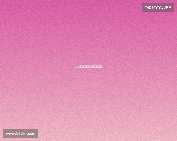 gtv电子竞技音乐、gt电子竞技俱乐部