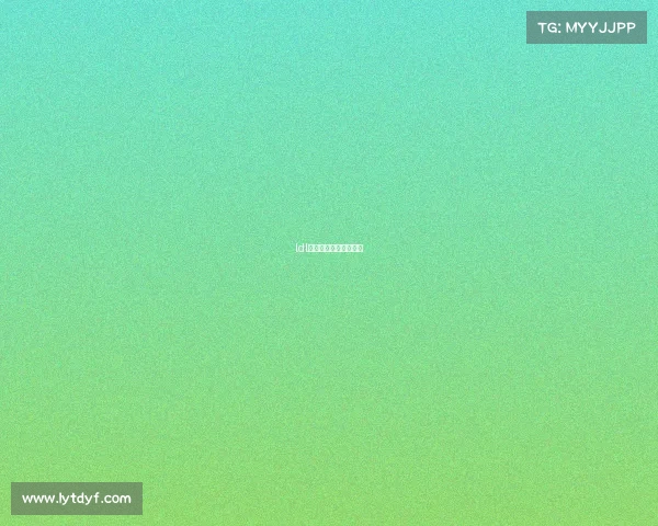 ldl电子竞技俱乐部怎么样