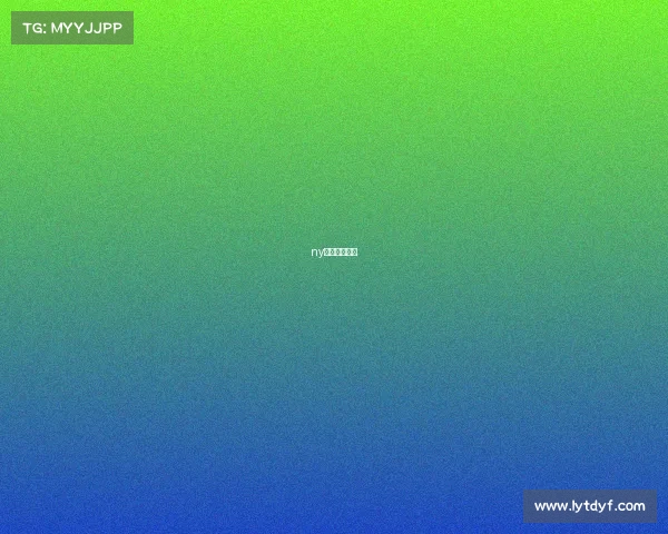 ny电竞女子战队