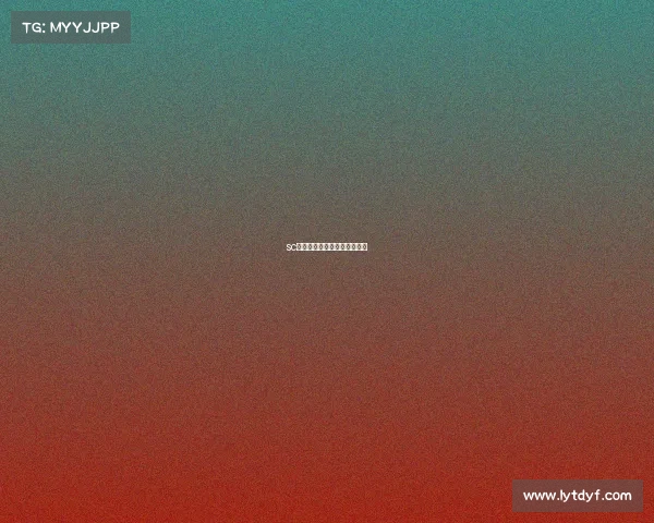 sc四川电子竞技四川省电子竞技 sc四川电子竞技四川省电子竞技