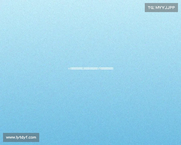 vr电子竞技国际大赛,虚拟战境·全球竞巅:VR电竞颠覆未来对决 vr电子竞技国际大赛,虚拟战境·全球竞巅:VR电竞颠覆未来对决