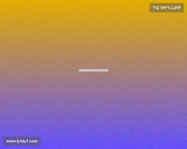 《电竞证书:一纸空文还是实力通行证?》 《电竞证书:一纸空文还是实力通行证?》