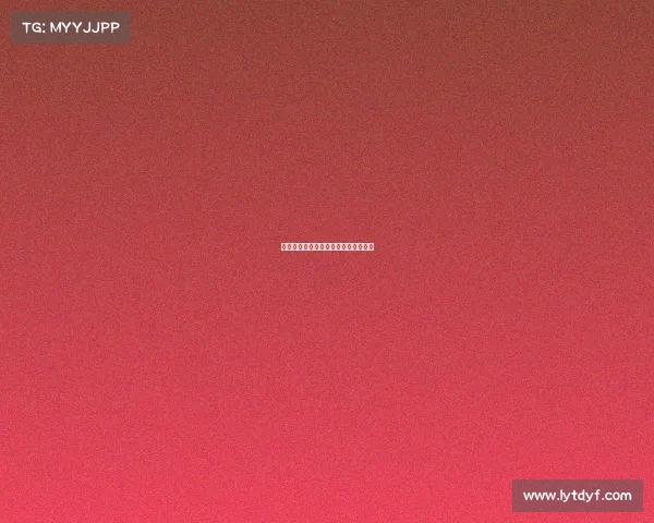 《指尖起舞:胜败毫厘间的速度博弈》 《指尖起舞:胜败毫厘间的速度博弈》