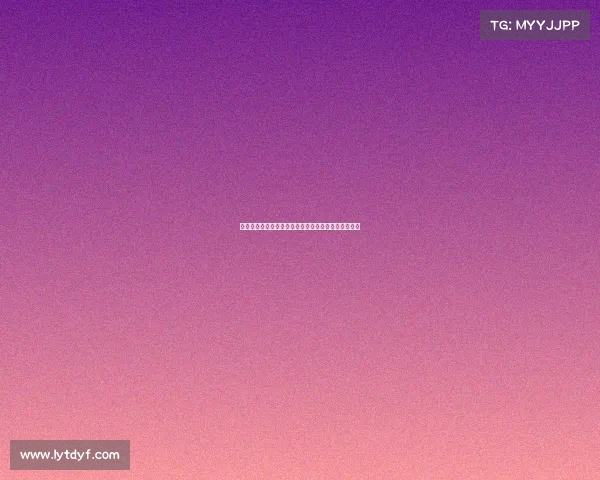 《峡谷激战正酣——新王加冕，老牌豪门憾失赛点》》