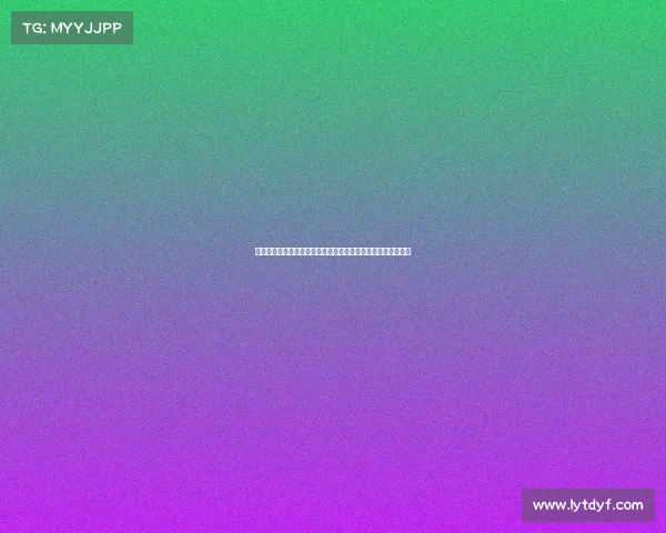 《王者荣耀》鸿蒙测试版实机演示曝光,全新战斗机制抢先体验 《王者荣耀》鸿蒙测试版实机演示曝光,全新战斗机制抢先体验