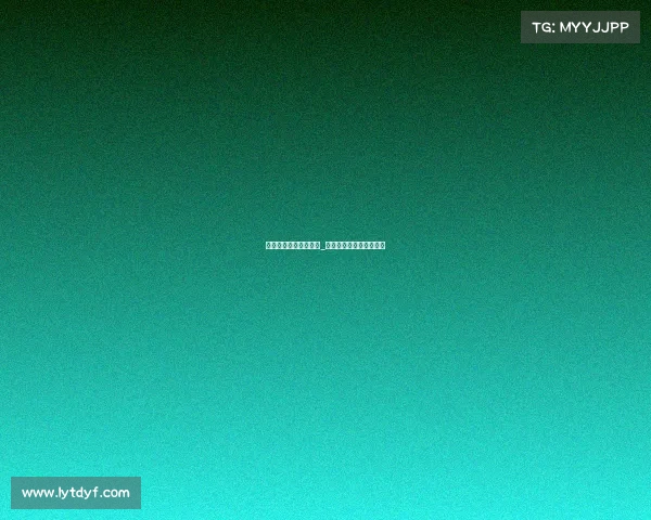 与电子竞技相关的节目_与电子竞技有关的电视剧 与电子竞技相关的节目_与电子竞技有关的电视剧