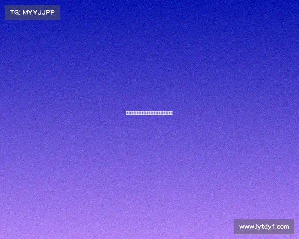 《震惊世界美国电竞鬼才如何改写游戏史》