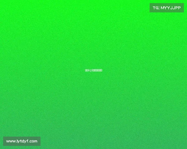 上海kpl电竞中心官网 上海kpl电竞中心官网