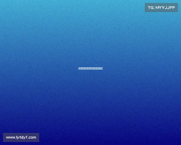 《荣耀入场：电竞新篇的战歌奏响》