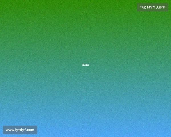 临河电子城 临河电子城