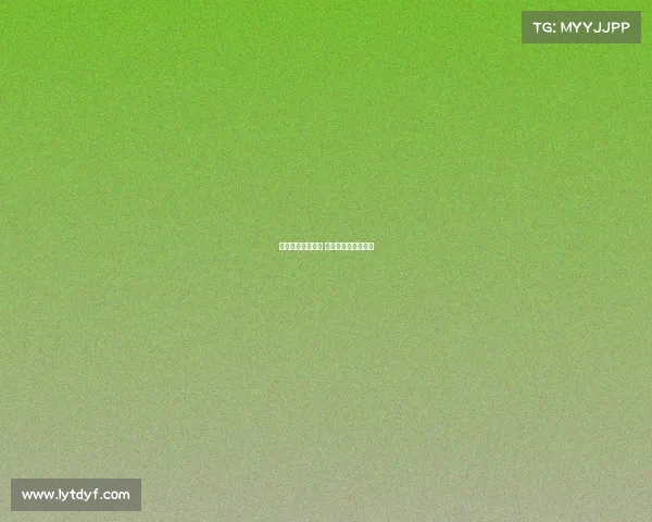 中国星际电子竞技 中国星际争霸俱乐部 中国星际电子竞技 中国星际争霸俱乐部