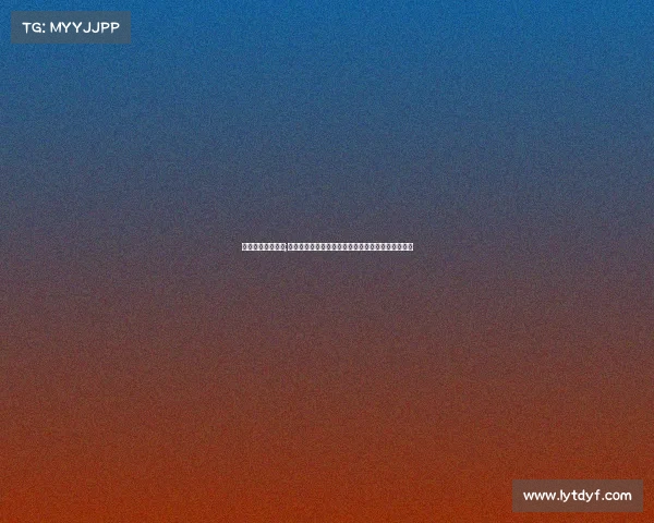 中国电竟学校排名;中国电子竞技学院大盘点:从专科到本科的多元格局 中国电竟学校排名;中国电子竞技学院大盘点:从专科到本科的多元格局