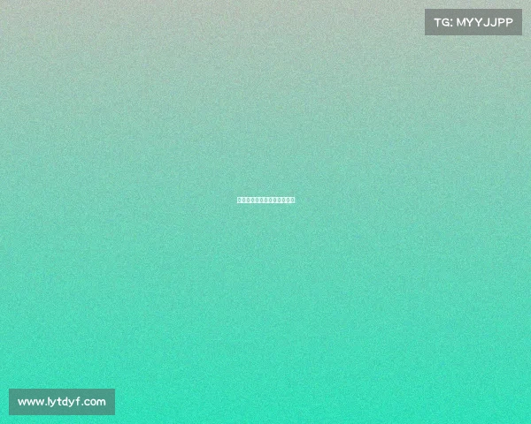 中国电子竞技游戏代练师标准 中国电子竞技游戏代练师标准