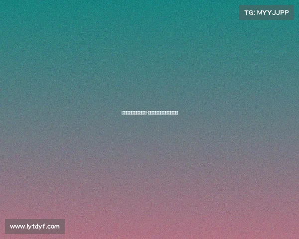 乒乓网电子竞技俱乐部-乒乓网电子竞技俱乐部官网