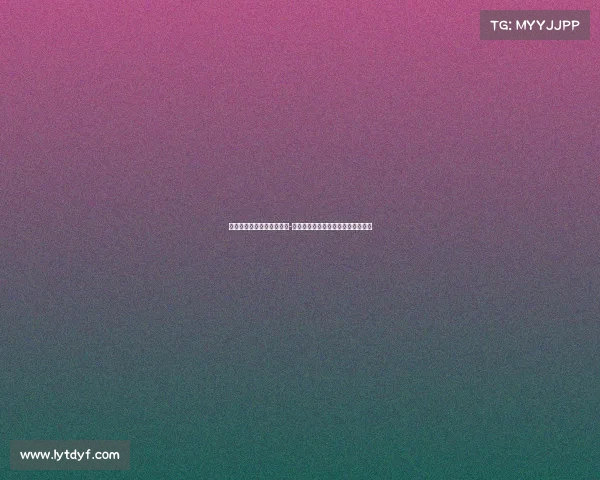 亚运会电子竞技纳人奖牌榜-亚运会电竞项目主赛场和奖牌照曝光