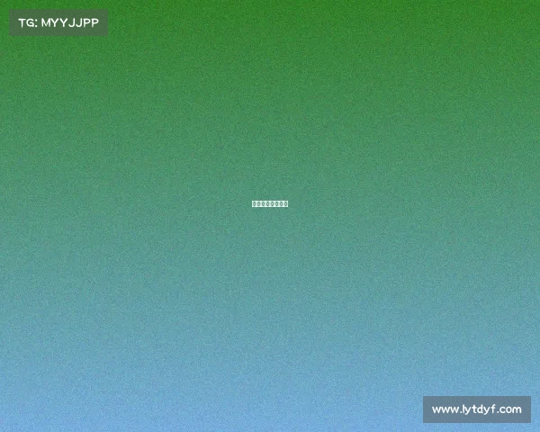 今年电子竞技比赛