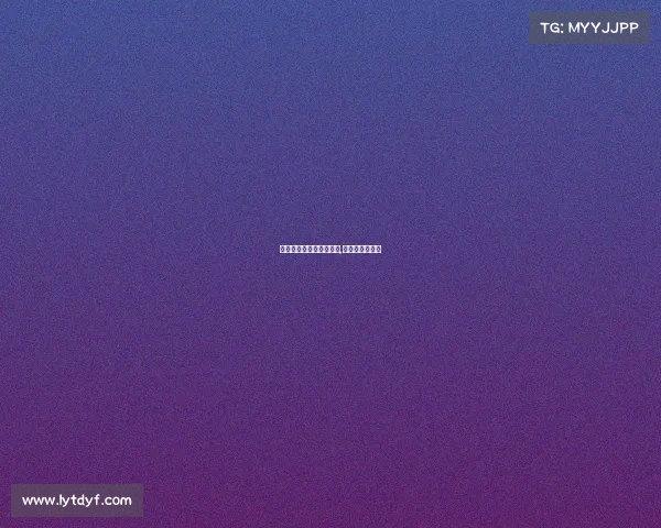 兰陵王电子竞技视频回放,兰陵王对局视频