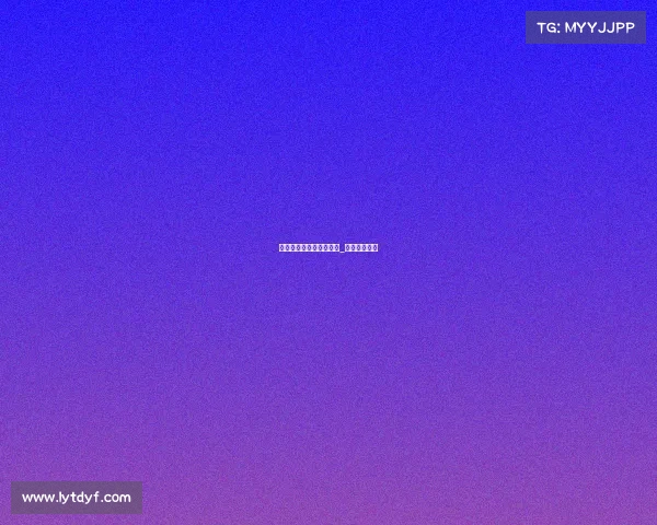 军营电子竞技室官网首页_军营网络直播