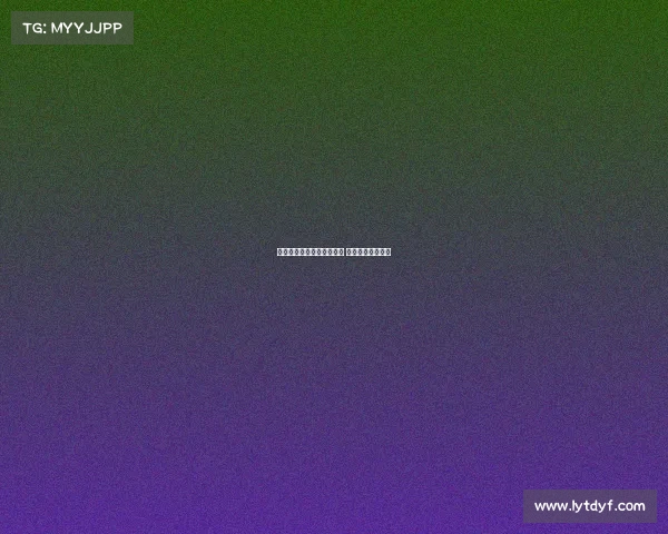 初级电子竞技大赛视频教程 电子竞技大赛流程