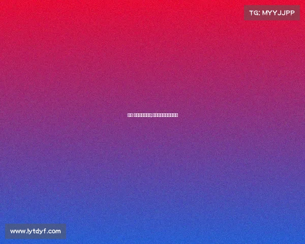 南京 专业电子竞技馆;南京电子竞技产业学院