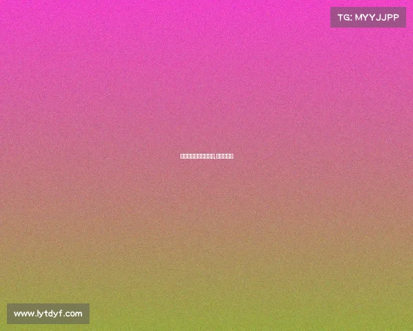 参观电子竞技简报标题,电竞馆新闻