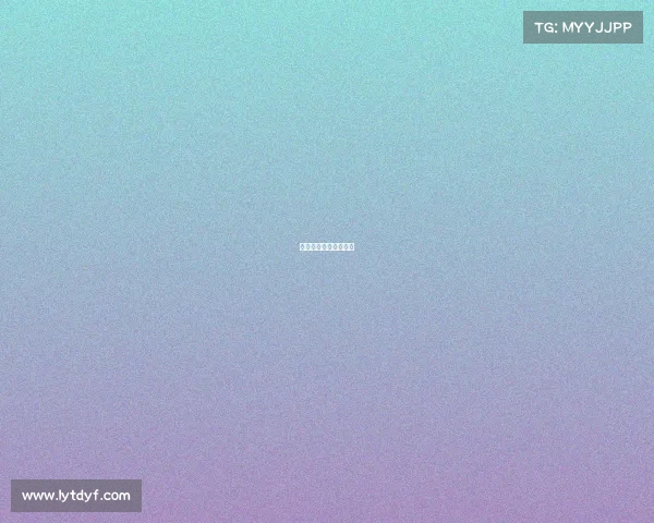 咸阳电竞学校录取条件