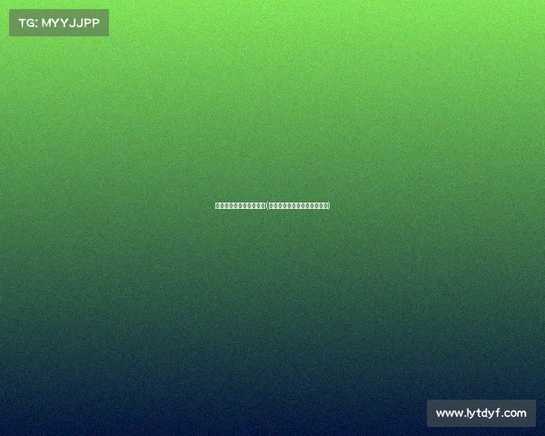 国内禁播亚运会电子竞技(为什么不让播亚运会电竞比赛)