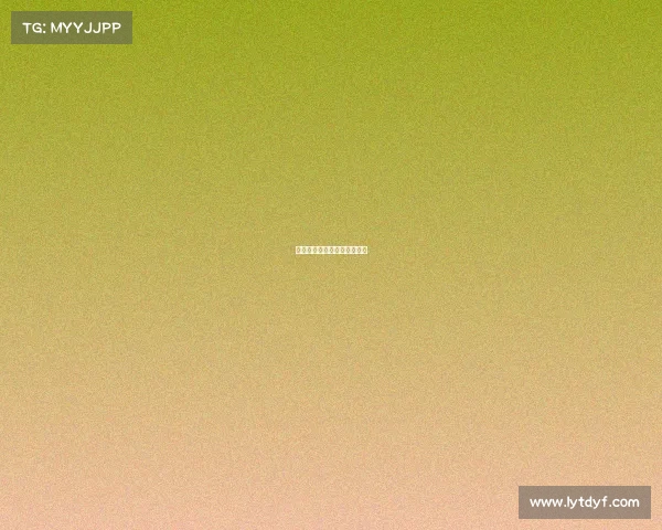 国际电子竞技锦标赛赛程安排