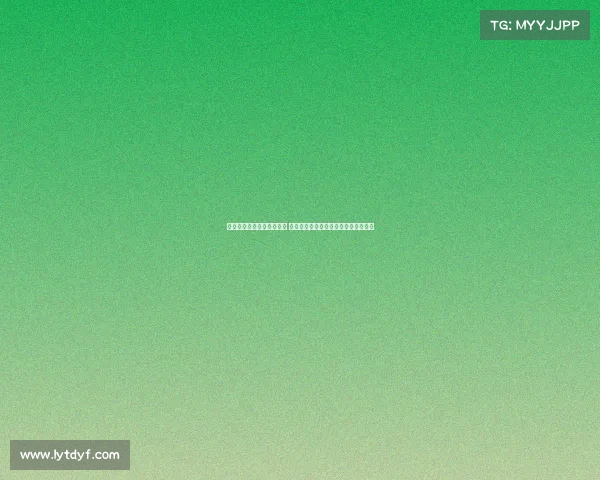 央视再次肯定电竞赛事地位 央媒聚焦：电竞产业正式入局主流赛道