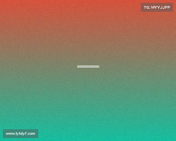 威海职业学院电子竞技运动与管理 威海职业学院电子竞技运动与管理