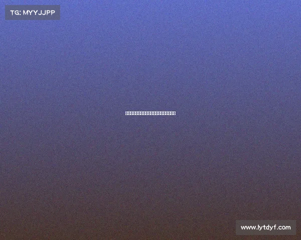 宜昌电竞花费揭秘:从场地到培训的价目一览 宜昌电竞花费揭秘:从场地到培训的价目一览