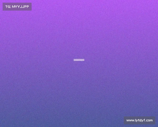 小伙电子竞技视频 小伙电子竞技视频