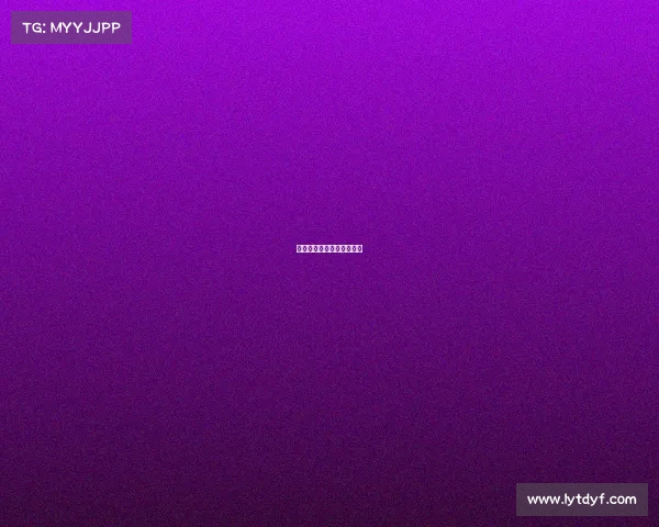 山东省电子竞技产业园招聘 山东省电子竞技产业园招聘