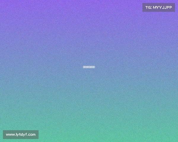 川渝电竞历史回顾