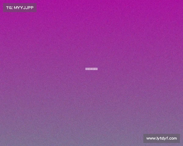 广州电竞游戏比赛