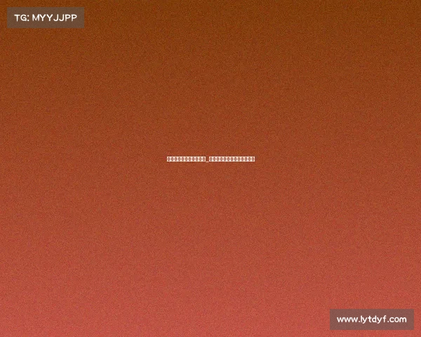 德宏电子竞技学费是多少_德宏电子竞技学费是多少一年