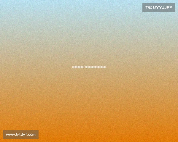 成都温江电子竞技-成都温江:电竞浪潮下的新竞界 成都温江电子竞技-成都温江:电竞浪潮下的新竞界