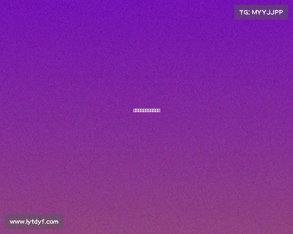 无锡中韩电子竞技俱乐部 无锡中韩电子竞技俱乐部