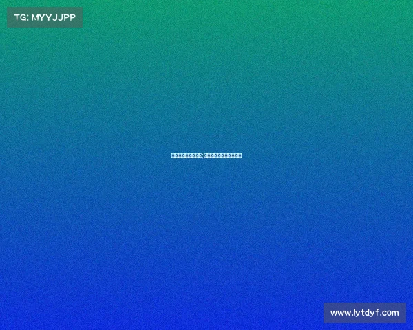 滁州市电子竞技学院;滁州市电子竞技学院官网