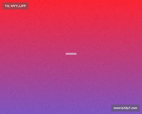 电子竞技不需要睡觉