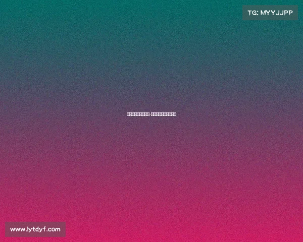 电子竞技哪个最流行-电子竞技最厉害的选手