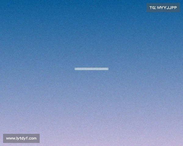 电子竞技产品销量排行、电子竞技产品销量排行榜