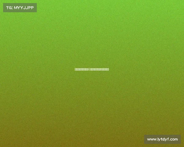 电子竞技娱乐化前景(电子竞技娱乐化前景怎么样)