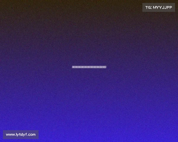 中国热门电子竞技赛事—中国热门电子竞技赛事排名