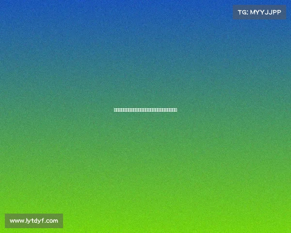 凹凸世界电子竞技体验服凹凸世界电子竞技体验服怎么下载